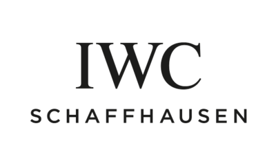 Watch Brands 101 IWC Schaffhausen
