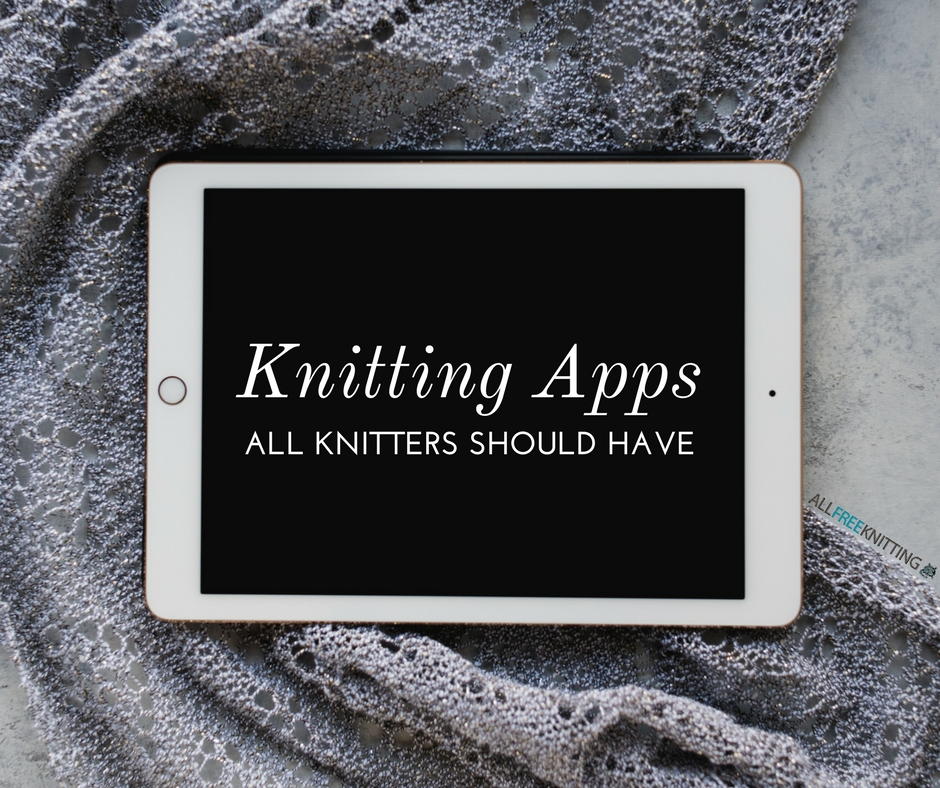61 Ways to Store Your Knitting Needles
