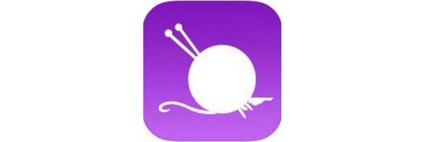 9 Knitting Apps All Knitters Should Have Allfreeknitting Com 9 Knitting Apps All Knitters Should Have Allfreeknitting Com