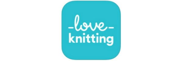 LoveKnitting