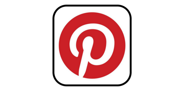 Pinterest App