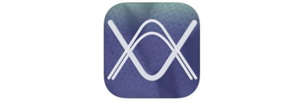 9 Knitting Apps All Knitters Should Have Allfreeknitting Com 9 Knitting Apps All Knitters Should Have Allfreeknitting Com