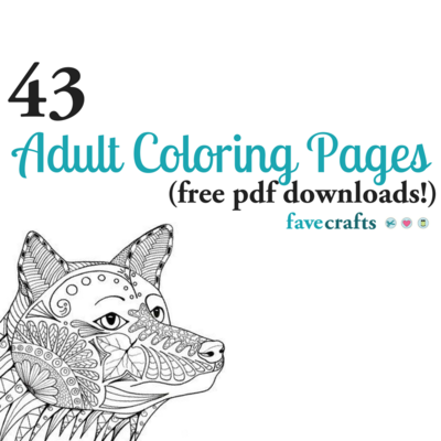 School Supplies Coloring Page Download, Kawaii Coloring Page, Coloring  Pages for Kids and Adults, Never Stop Learning, Kawaii Art Print 