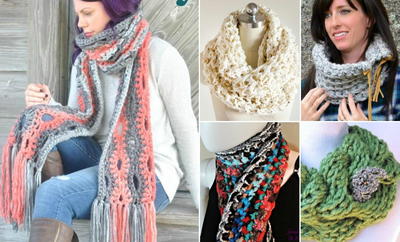 Christmas Crafts, Free Knitting Patterns, Free Crochet Patterns and ...