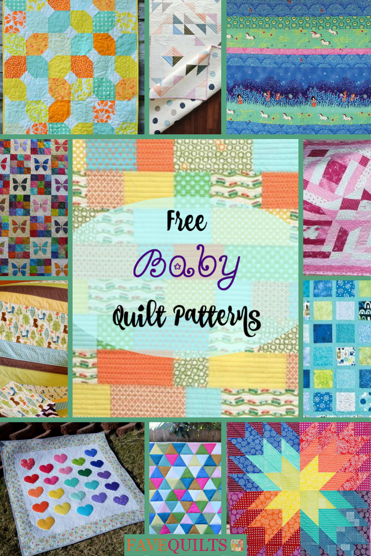 Baby Quilt Patterns new pin1_ExtraLarge800_ID 2458457