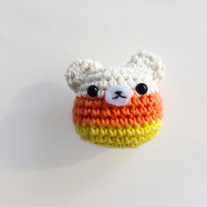 61 Mini Crochet Animals Free Patterns Allfreecrochet Com,Countertop Covers Home Depot