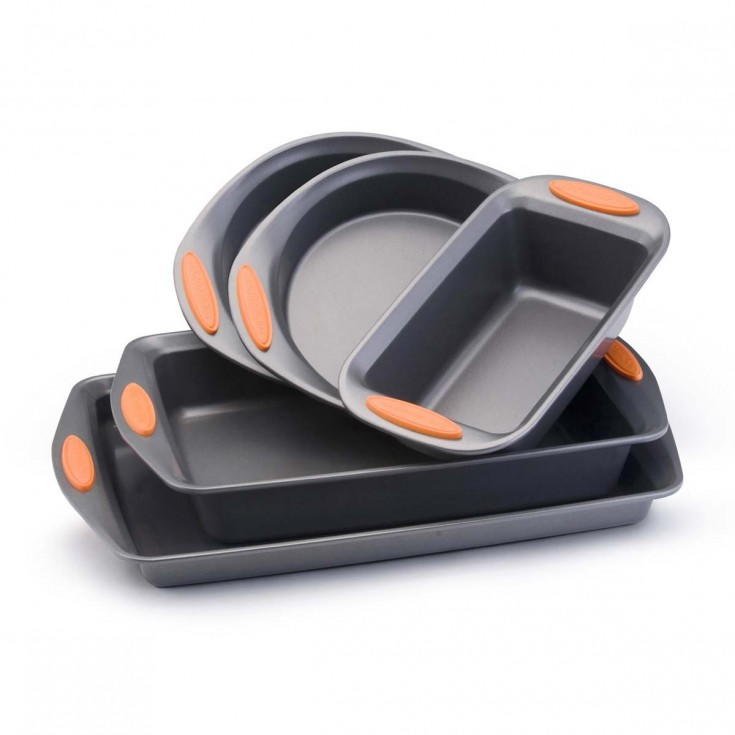 Rachael Ray Lovin Oven Cookware ExtraLarge800 ID 2471125 ?v=2471125