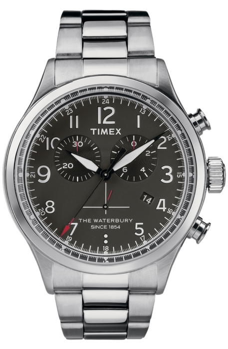 Timex