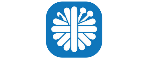 iStitchCounters iStitchCounters