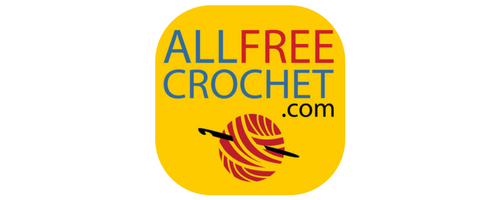 AllFreeCrochet App AllFreeCrochet App