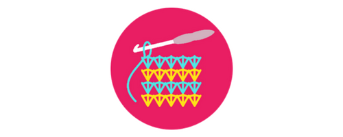 Crochet Stitches App Crochet Stitches App