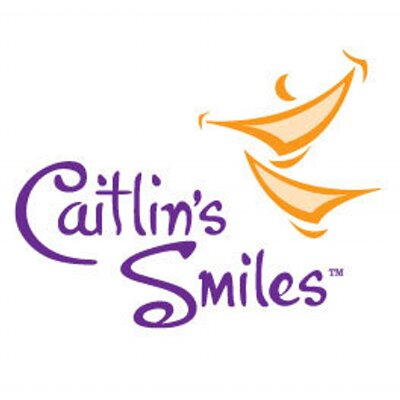 Caitlin's Smiles