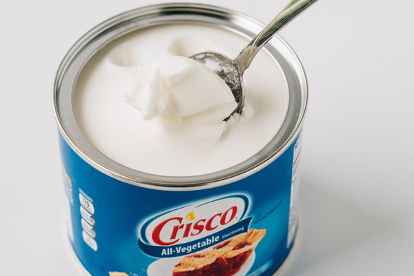 Crisco