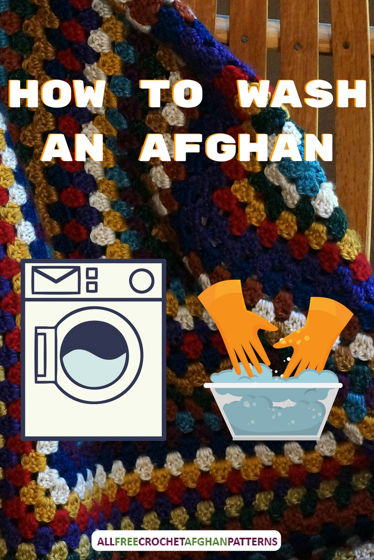 How To Wash An Afghan AllFreeCrochetAfghanPatterns how-to-wash-an-afghan-allfreecrochetafghanpatterns