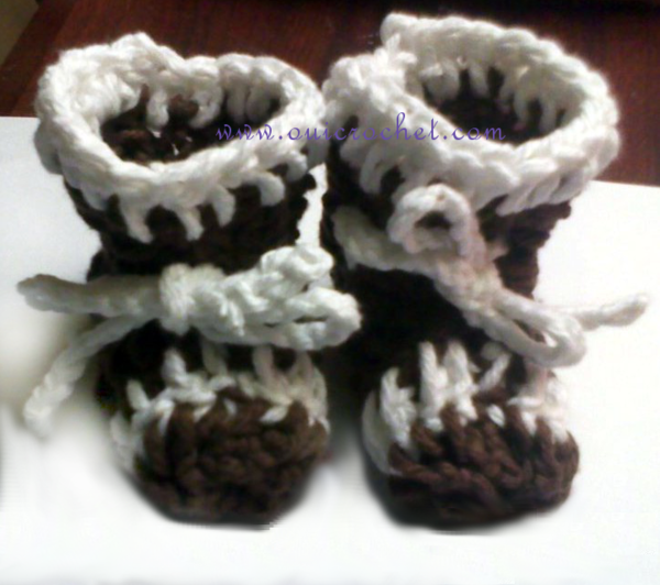 Baby football booties deals