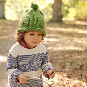 Knit Children S Hat Patterns Allfreeknitting Com Knit Children S Hat Patterns Allfreeknitting Com