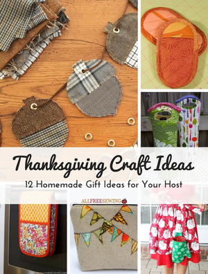 Thanksgiving Craft Ideas 12 Homemade Gift Ideas For Your Thanksgiving Craft Ideas 12 Homemade Gift Ideas For Your