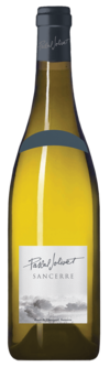 Pascal Jolivet Sancerre 2016