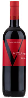 Falesco Vitiano Rosso 2014