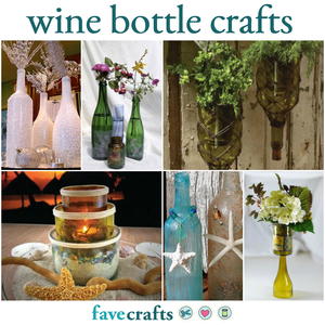44 Easy Craft Projects For Adults Favecrafts Com