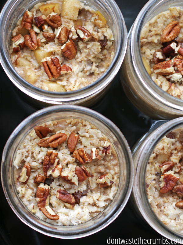 11 Easy Slow Cooker Recipes for One | AllFreeSlowCookerRecipes.com