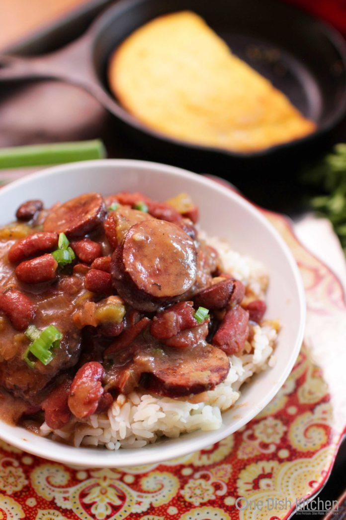11 Easy Slow Cooker Recipes for One | AllFreeSlowCookerRecipes.com