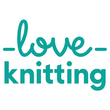 LoveKnitting AllFreeKnitting