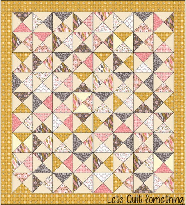 9-beautiful-bow-tie-quilt-patterns-favequilts