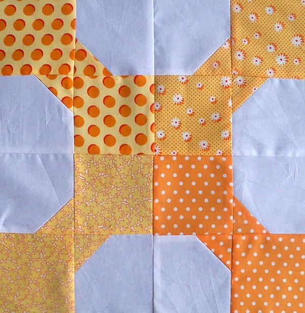 9-beautiful-bow-tie-quilt-patterns-favequilts