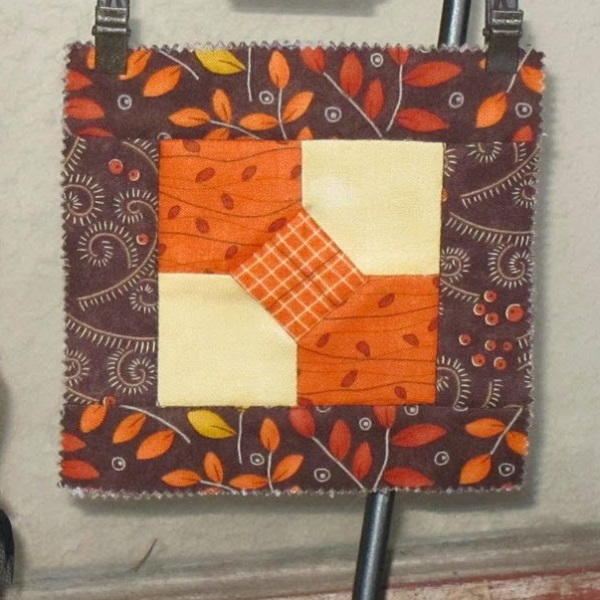 9-beautiful-bow-tie-quilt-patterns-favequilts