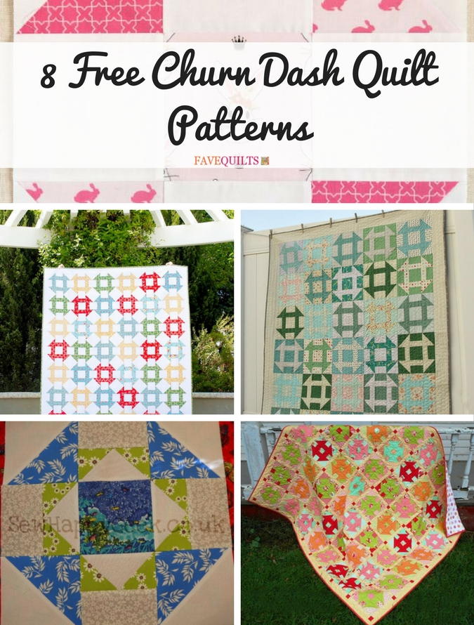 8-free-churn-dash-quilt-patterns-favequilts