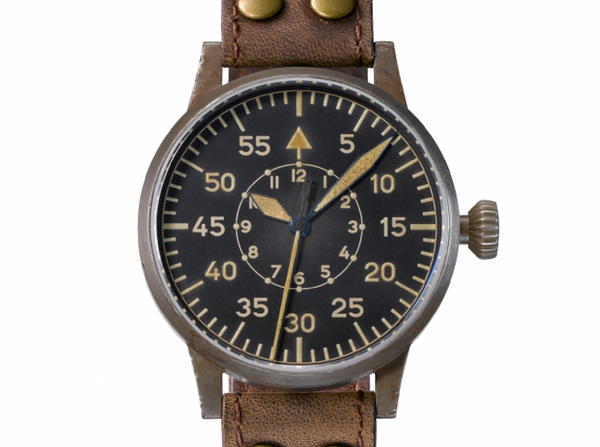 Laco Pilot Type B