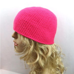 50 Beginner Crochet Hat Patterns Free Allfreecrochet Com 50 Beginner Crochet Hat Patterns Free Allfreecrochet Com