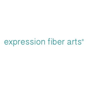 Expression Fiber Arts