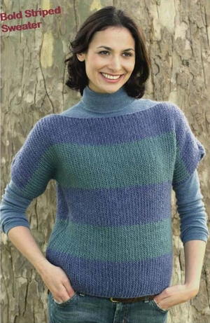 25 Free Knitting Patterns For Women S Sweaters Favecrafts Com 25 Free Knitting Patterns For Women S Sweaters Favecrafts Com