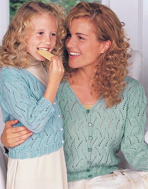 25 Free Knitting Patterns For Women S Sweaters Favecrafts Com 25 Free Knitting Patterns For Women S Sweaters Favecrafts Com