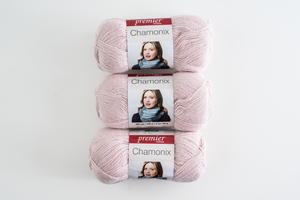 Premier Chamonix Yarn