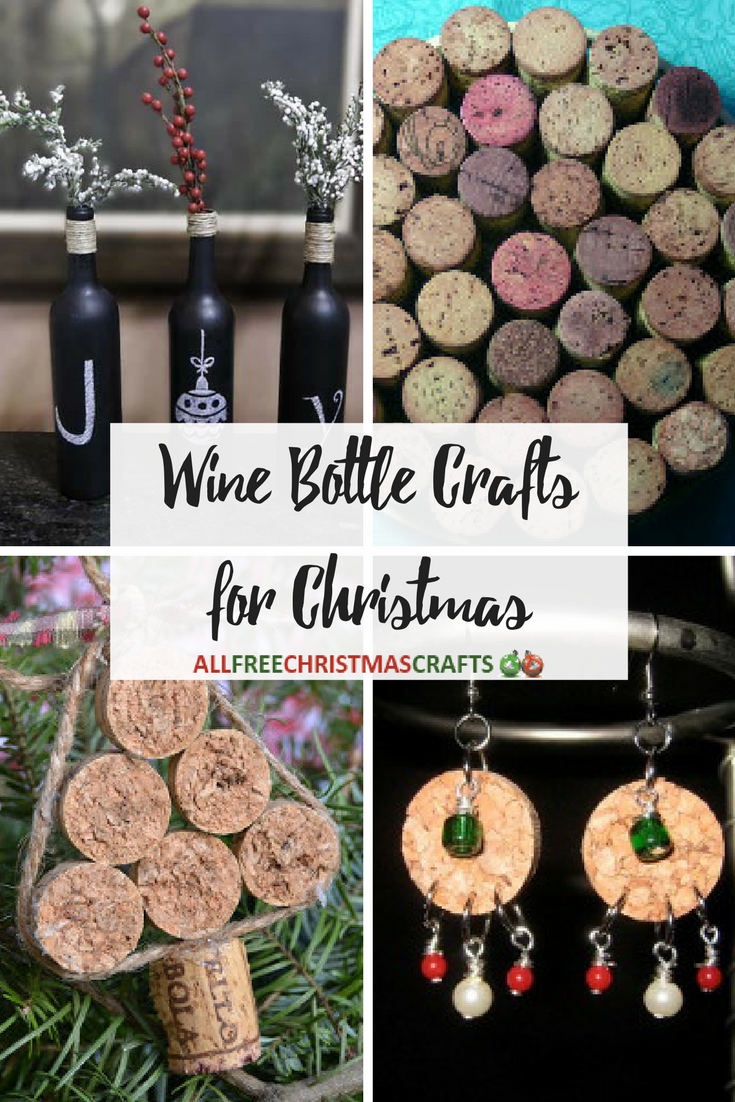 https://irepo.primecp.com/2017/11/354748/XC---Wine-Bottle-Crafts-for-Christmas-1_ExtraLarge800_ID-2521523.png?v=2521523