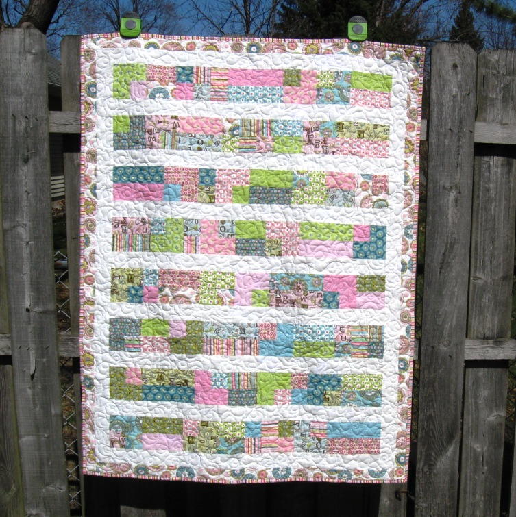 a-stroll-down-penny-lane-quilt-favequilts