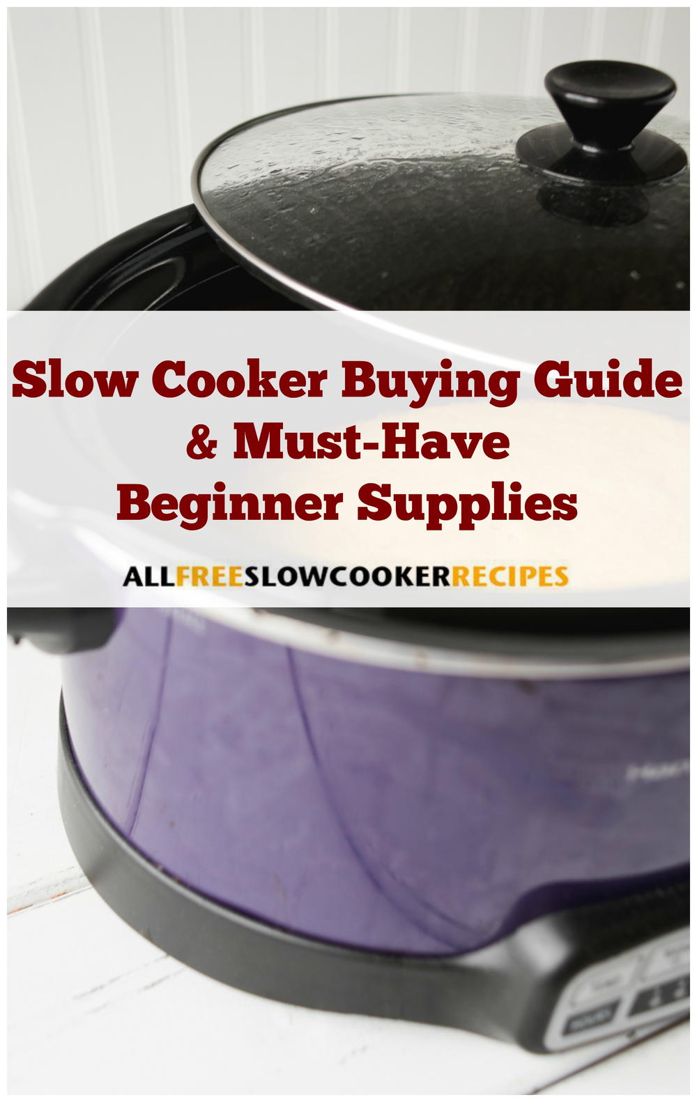 https://irepo.primecp.com/2017/11/355228/Slow-Cooker-Buying-Guide-image_ExtraLarge1000_ID-2527132.jpg?v=2527132