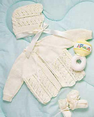 Ravelry: Baby Leg Warmers pattern by Craftin' Nikki