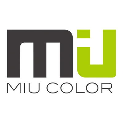 MIU COLOR