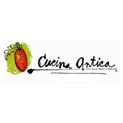 Cucina Antica