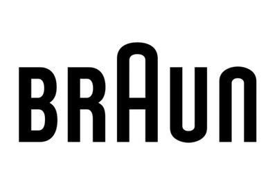 Braun Household 