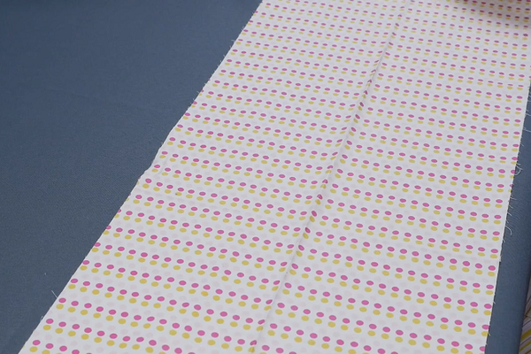 Magic Pillowcase Directions Video Tutorial AllFreeSewing Com