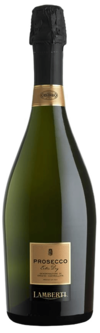 Lamberti Prosecco NV