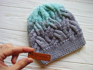 66 Knit Hat Patterns For Winter Allfreeknitting Com 66 Knit Hat Patterns For Winter Allfreeknitting Com