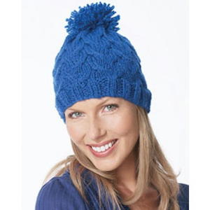 27 Free Hat Knitting Patterns Favecrafts Com 27 Free Hat Knitting Patterns Favecrafts Com