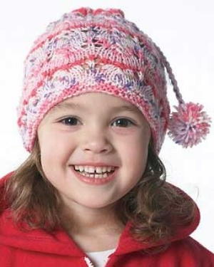 27 Free Hat Knitting Patterns Favecrafts Com 27 Free Hat Knitting Patterns Favecrafts Com