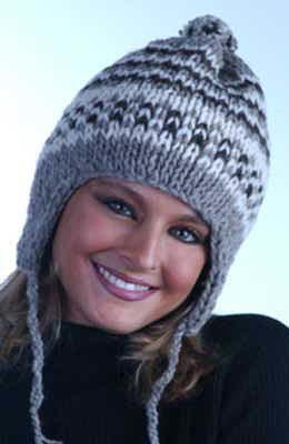 25 Loom Knitting Patterns Favecrafts Com 25 Loom Knitting Patterns Favecrafts Com